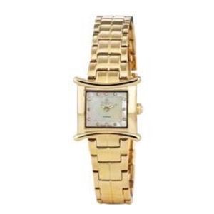 Christina London design - 139GW